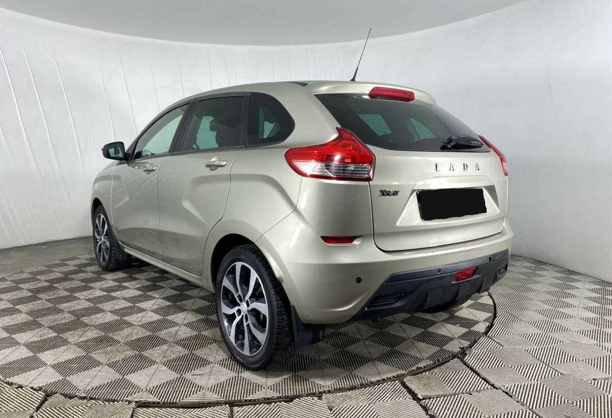 Kia Sportage, 2018 Фото №1