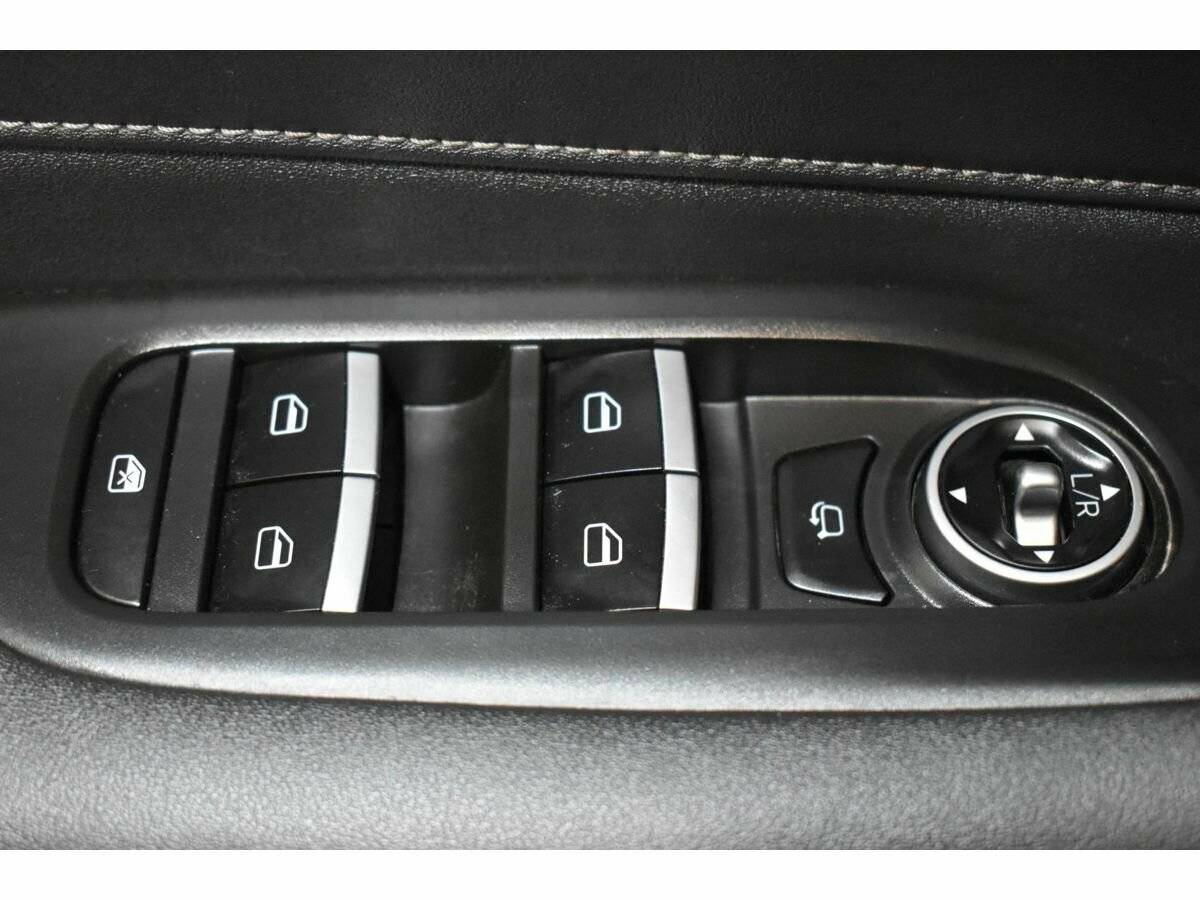 Chery Tiggo 4 Pro, 2023 Фото №17