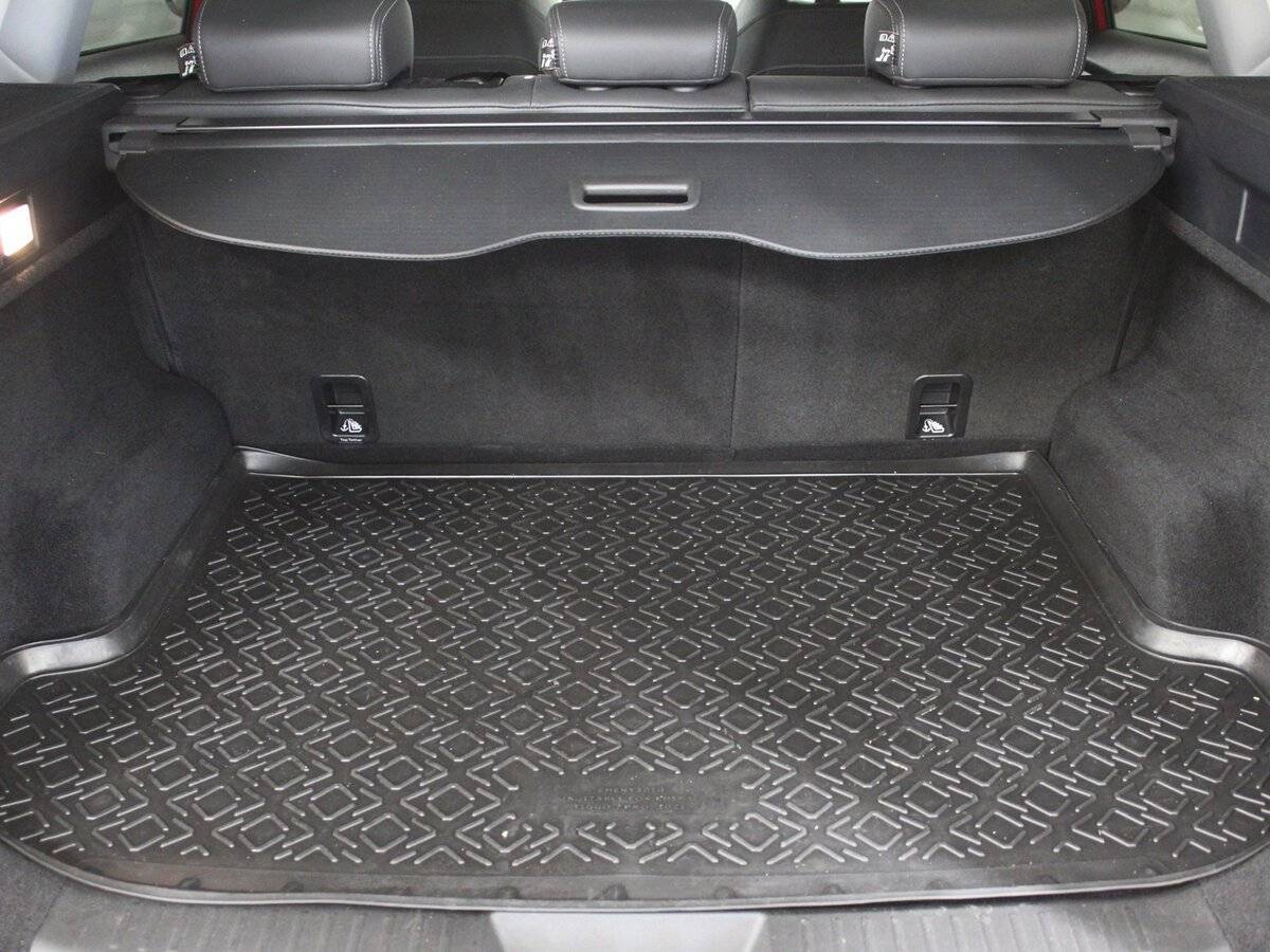 Chery Tiggo 7 Pro Max, 2023 Фото №15