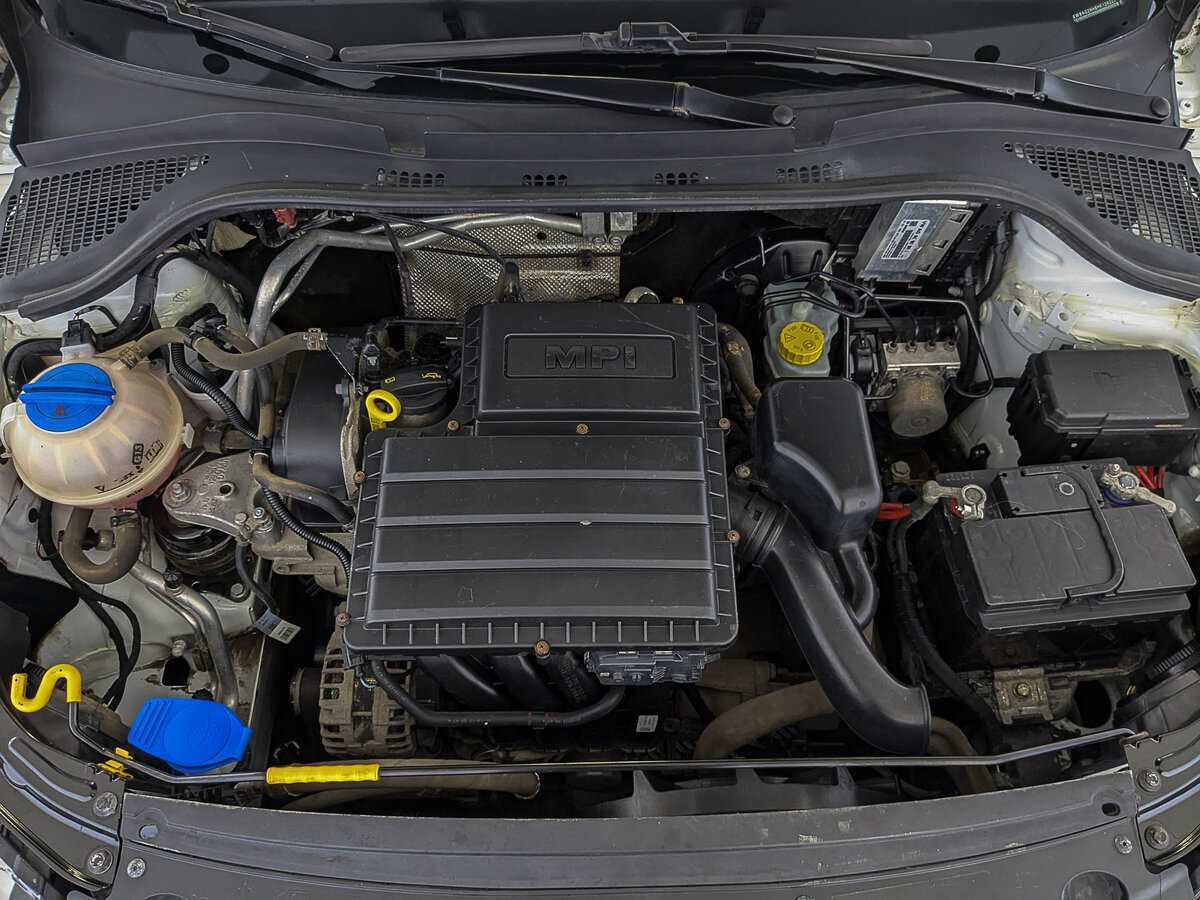 Skoda Rapid, 2017 Фото №9