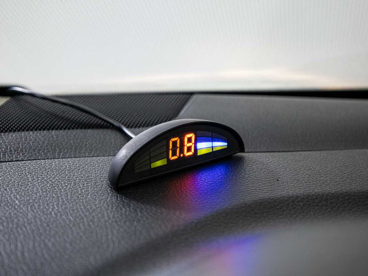 Nissan Qashqai, 2015 Фото №15