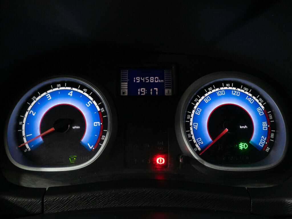 Renault Duster, 2014 Фото №12