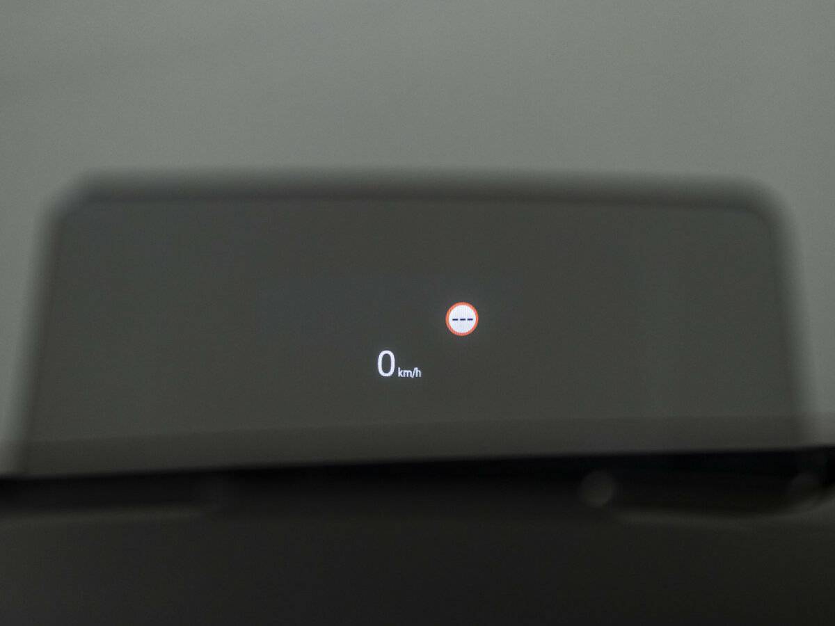 Mazda CX-5 II, 2019 Фото №10