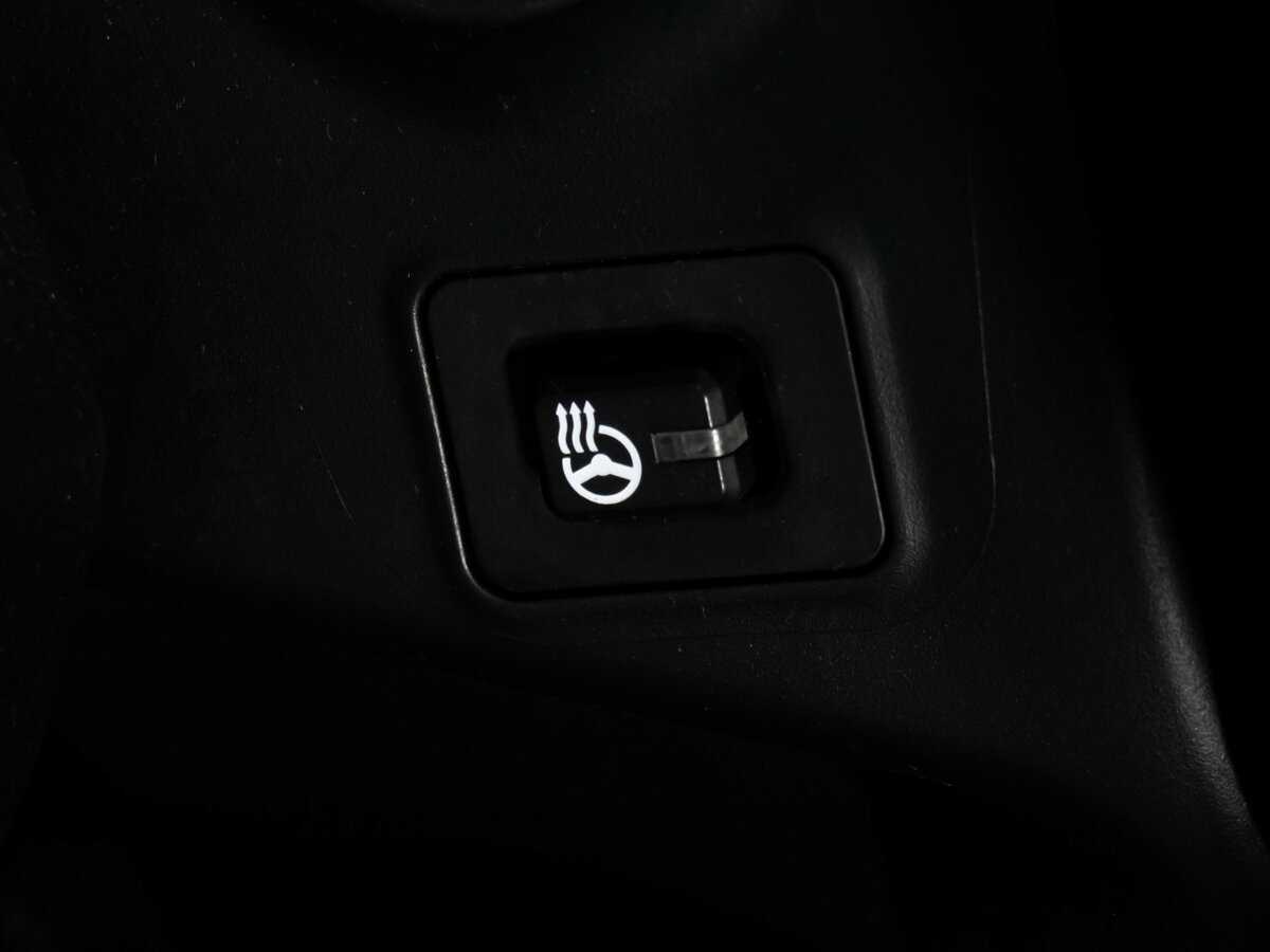 Hyundai Santa Fe, 2013 Фото №13