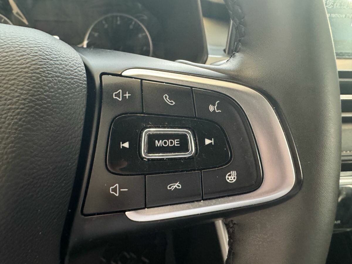 Chery Tiggo 4 Pro I, 2024 Фото №13