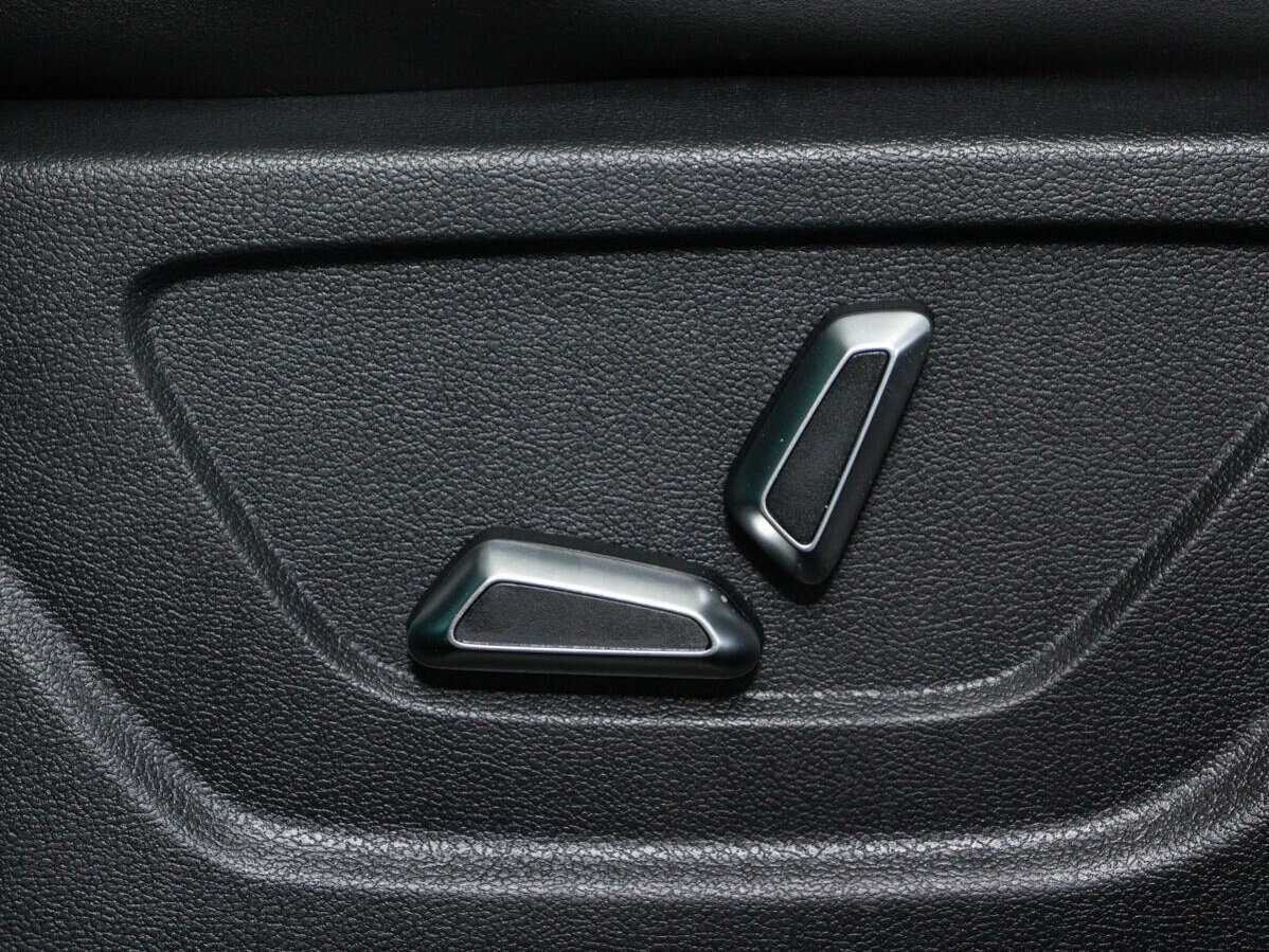 Geely Coolray, 2023 Фото №13