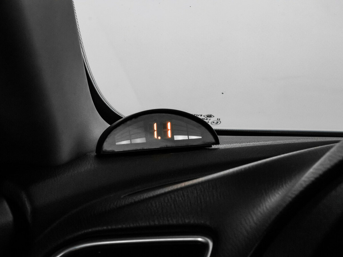 Mazda 6 III (GJ), 2014 Фото №15