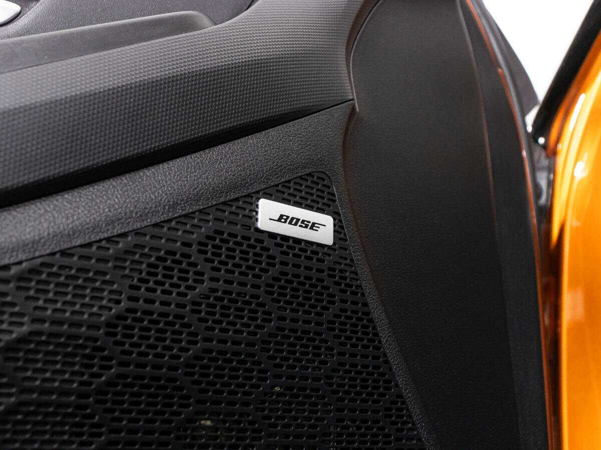 Hyundai Creta, 2021 Фото №23