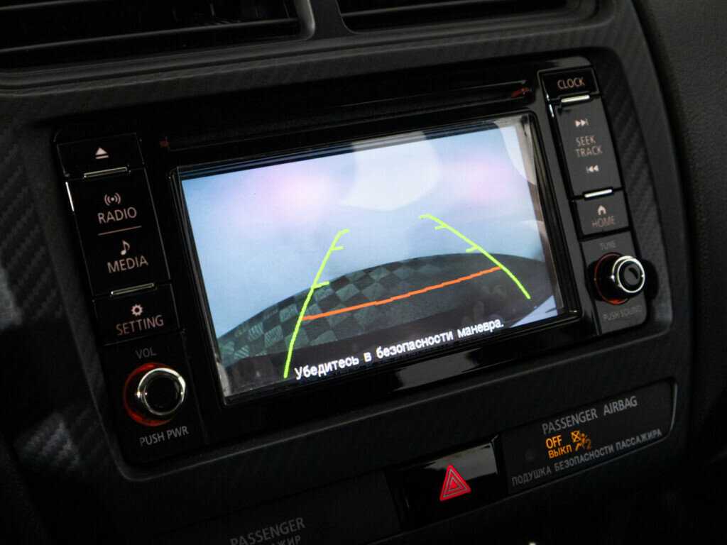 Mitsubishi ASX, 2019 Фото №16