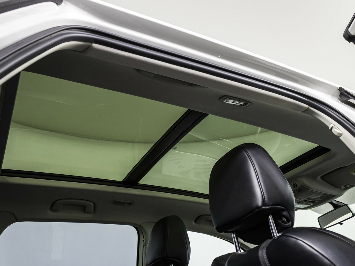 Skoda Karoq DSG7 I, 2021 Фото №16