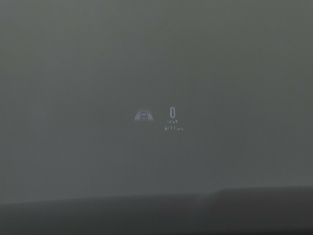 Chery Tiggo 8 Pro Max I Рестайлинг, 2023 Фото №15