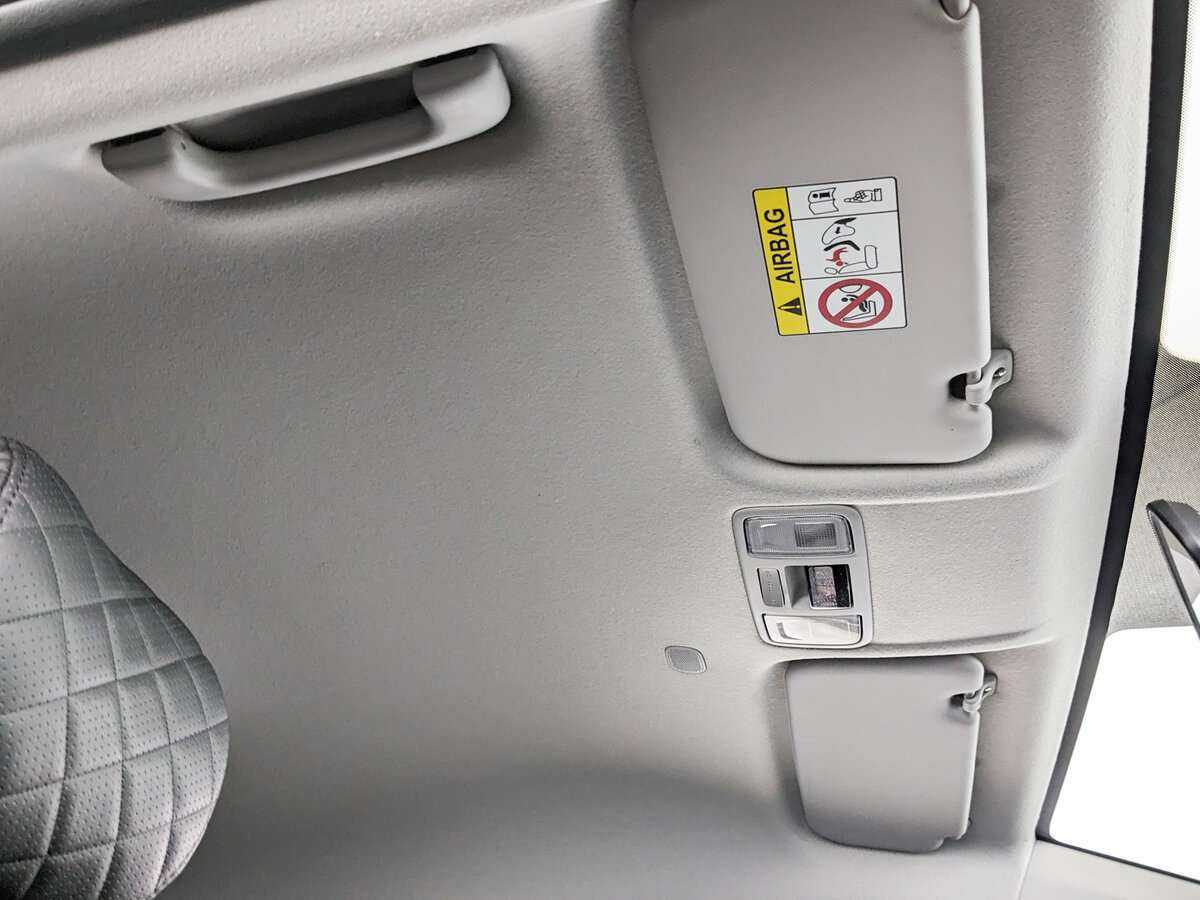 Hyundai Solaris, 2021 Фото №18