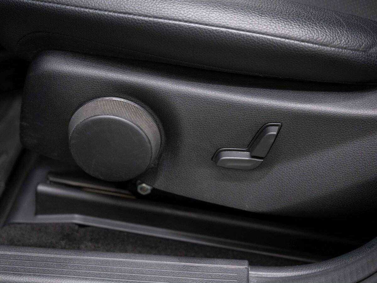 Mercedes-Benz GLK-Класс 220 CDI, 2013 Фото №24