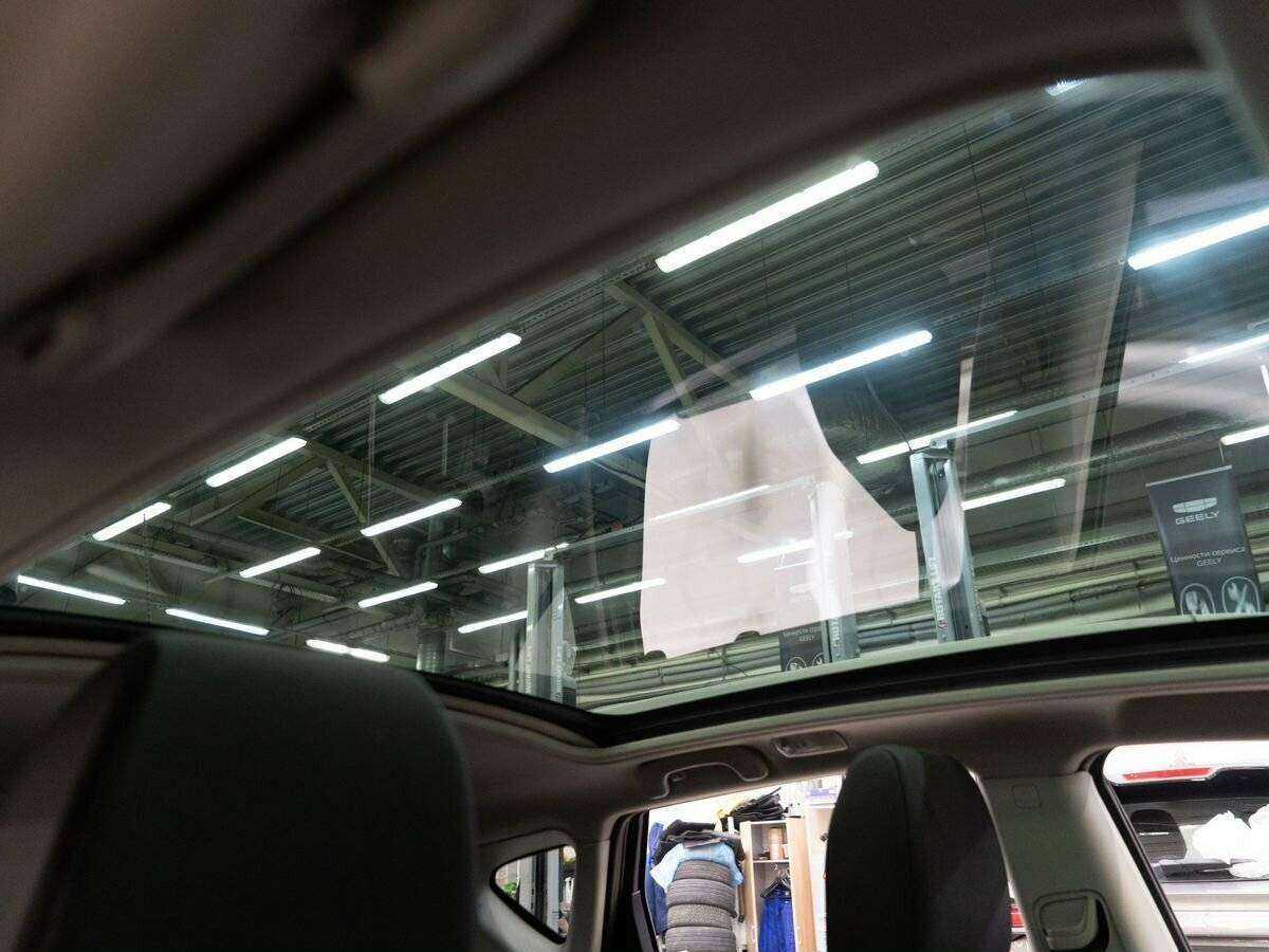 Nissan Qashqai, 2012 Фото №16