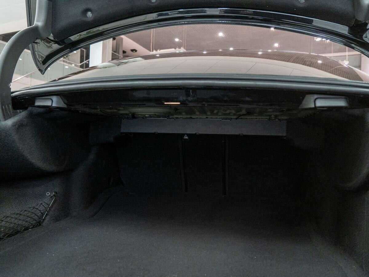 Mercedes-Benz E-Класс 200, 2017 - 250 000 км. | Фото №8