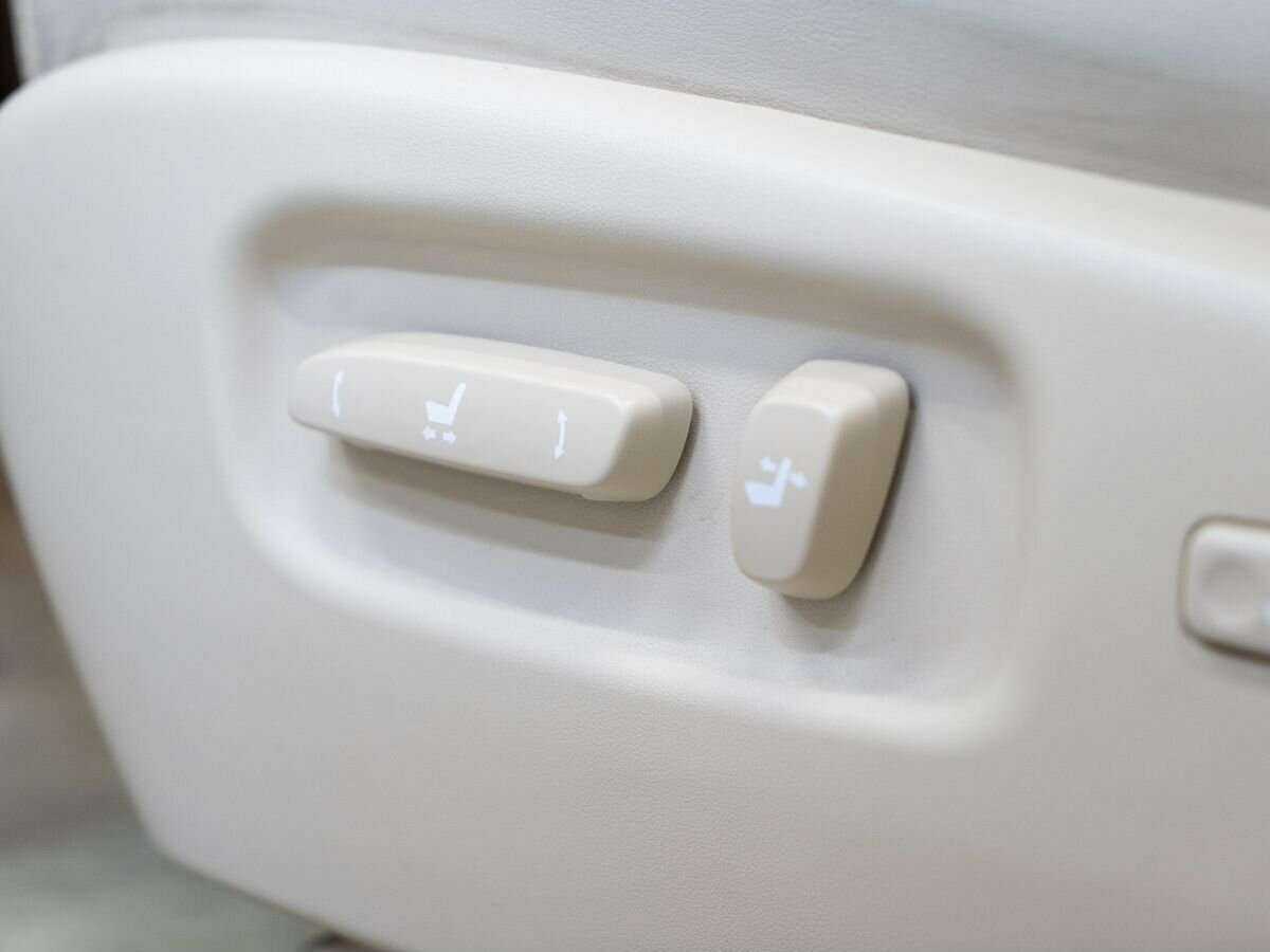 Lexus RX 270, 2012 Фото №17