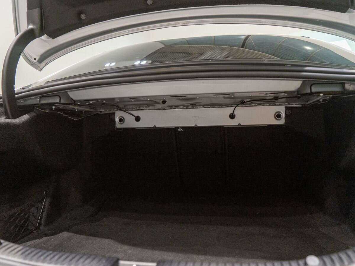 Mercedes-Benz C-Класс 180, 2018 - 91 000 км. | Фото №8