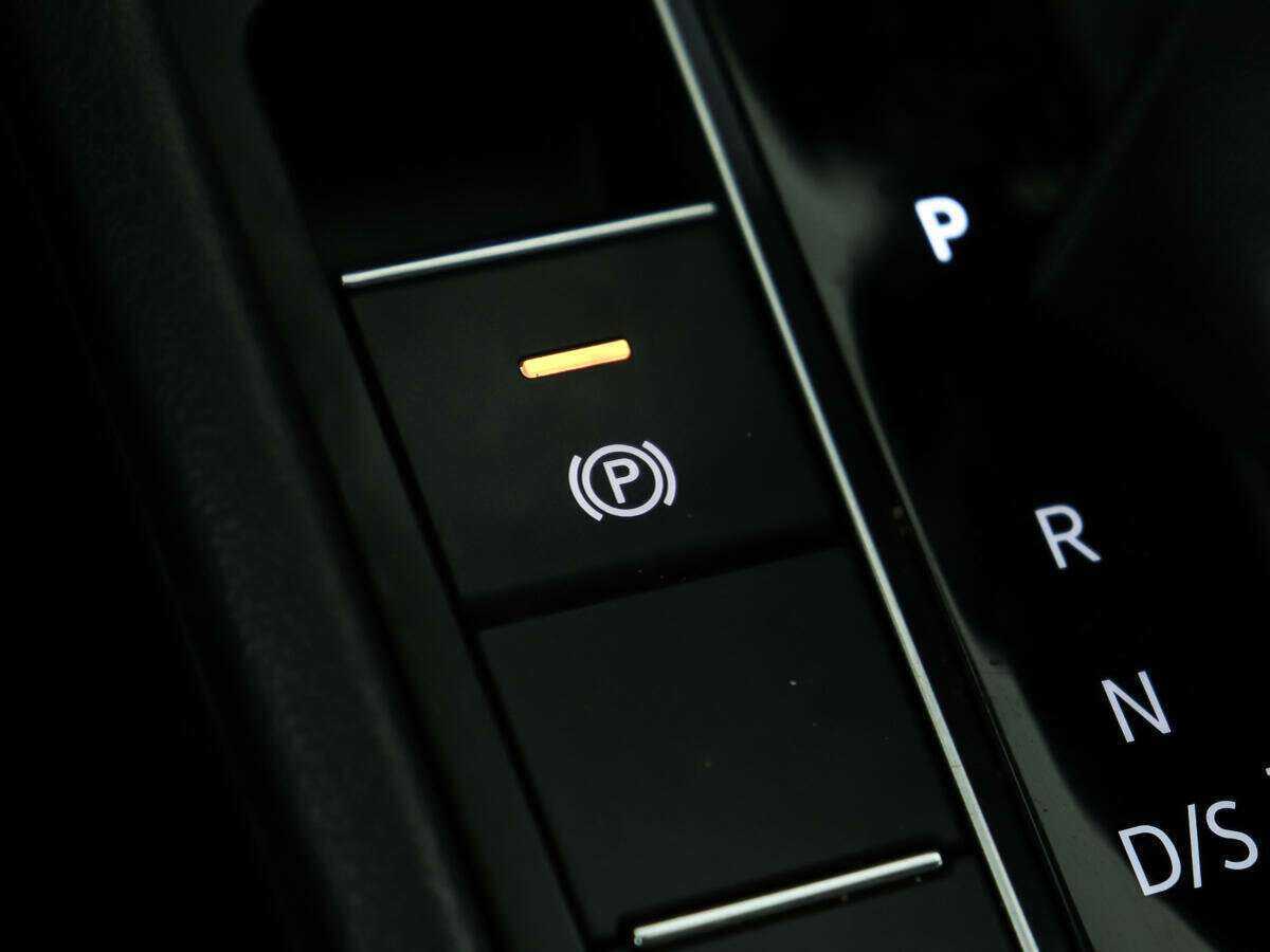 Volkswagen Jetta, 2019 Фото №18