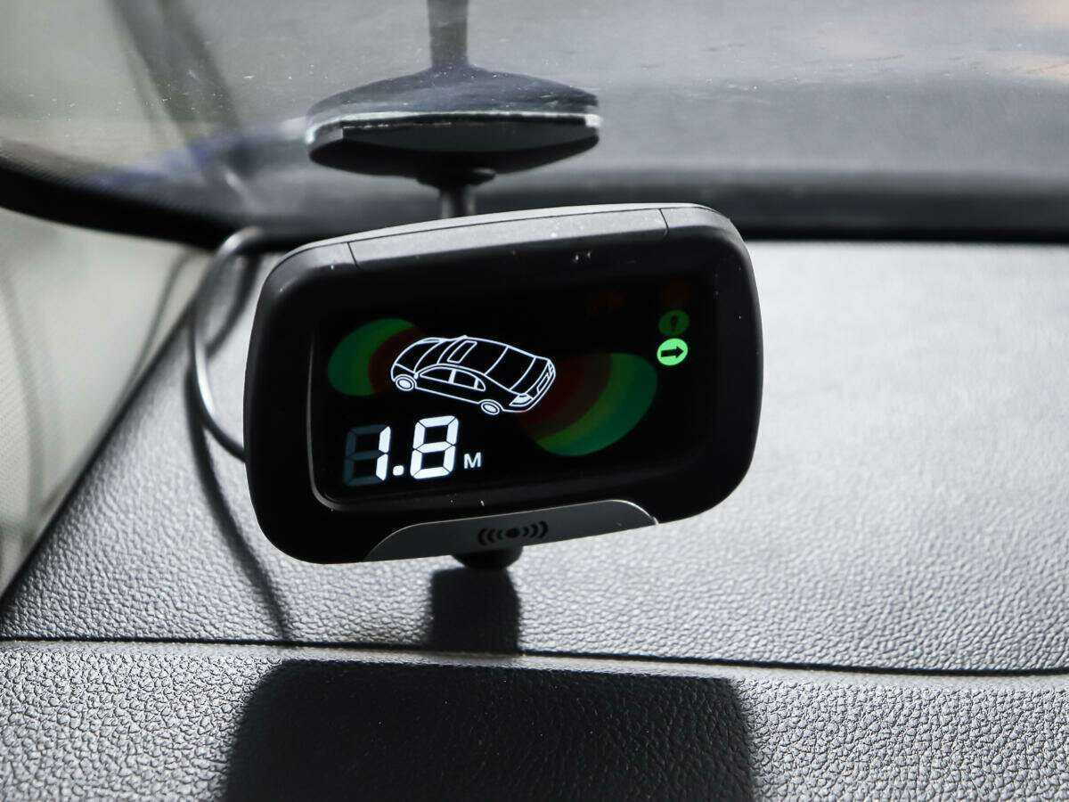 Skoda Rapid, 2017 Фото №22