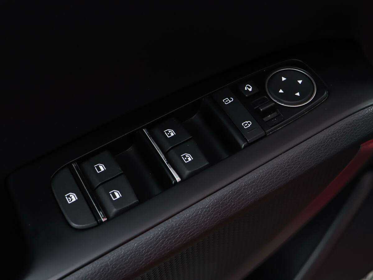 Kia Soul, 2019 Фото №18