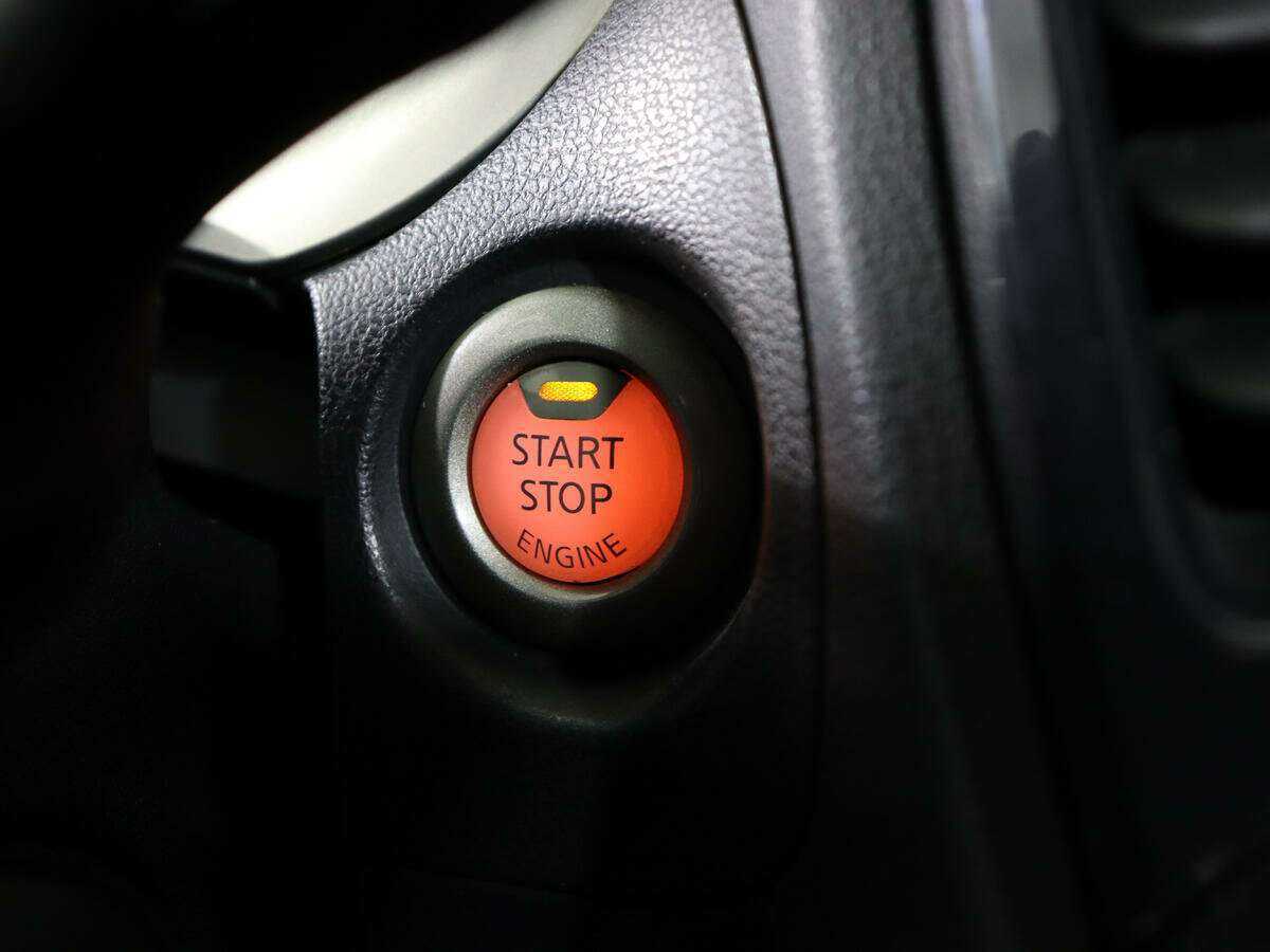 Nissan Juke, 2012 Фото №18