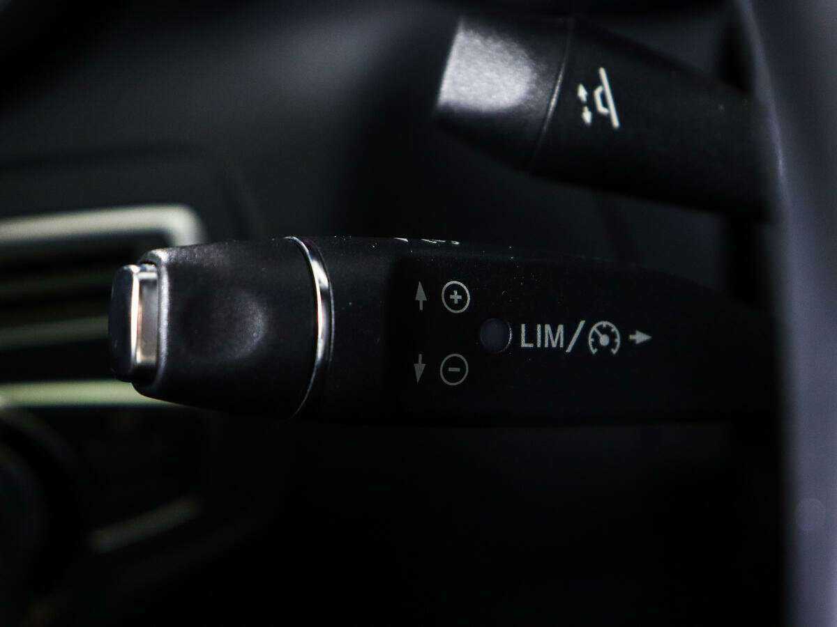 Mercedes-Benz C-Класс 250 BlueTEC, 2014 Фото №19