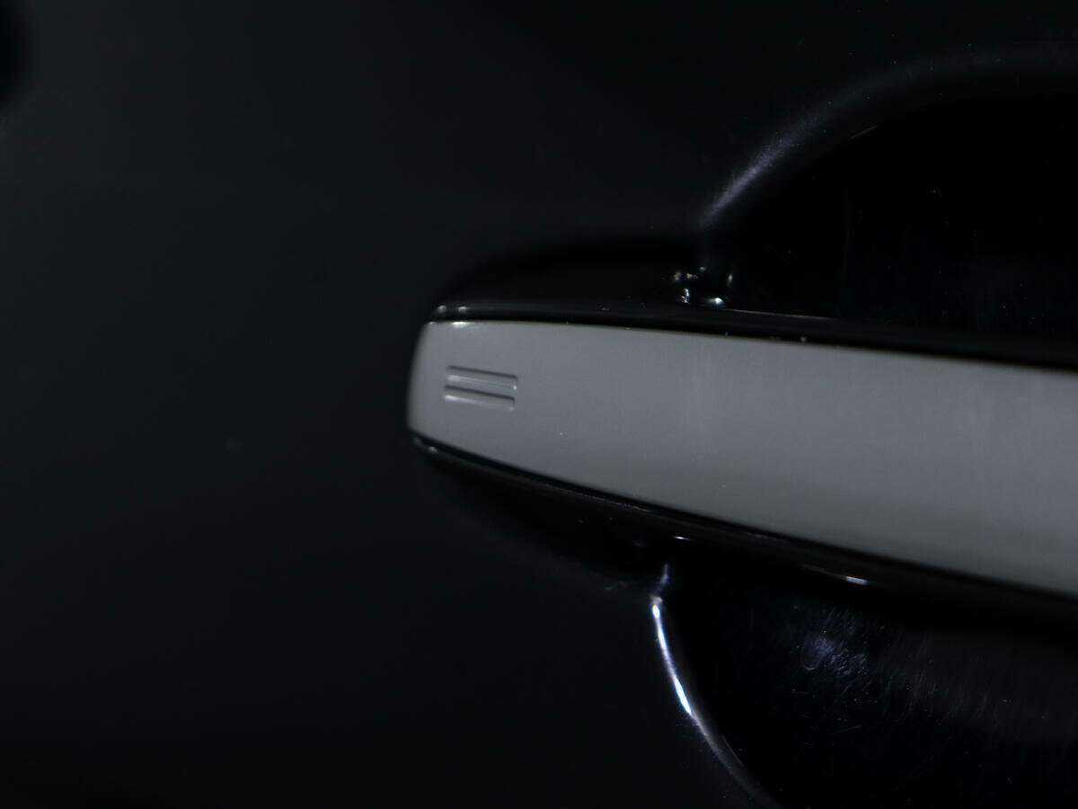 Toyota Camry, 2017 Фото №16