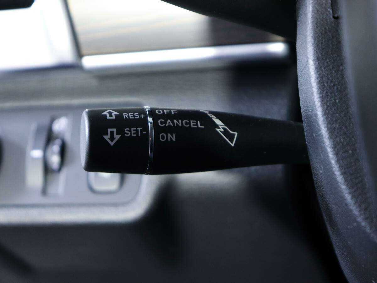 Haval H9, 2018 Фото №22