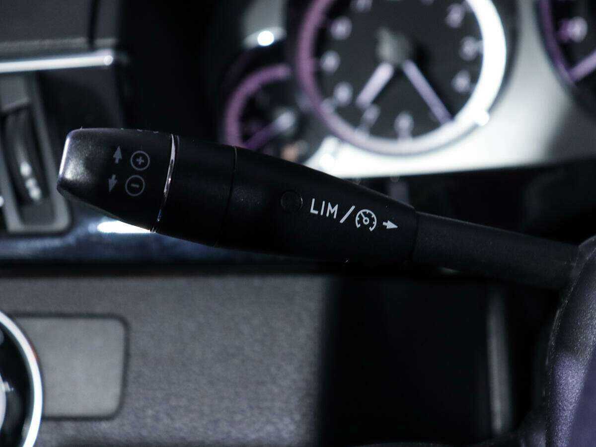 Mercedes-Benz E-Класс 350, 2012 Фото №20