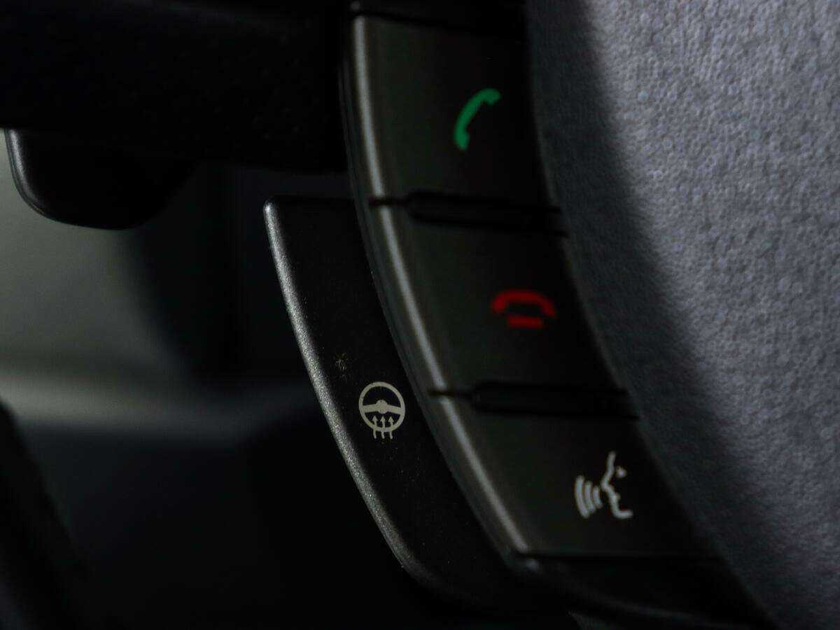 Land Rover Range Rover Evoque 6-speed, 2014 Фото №18