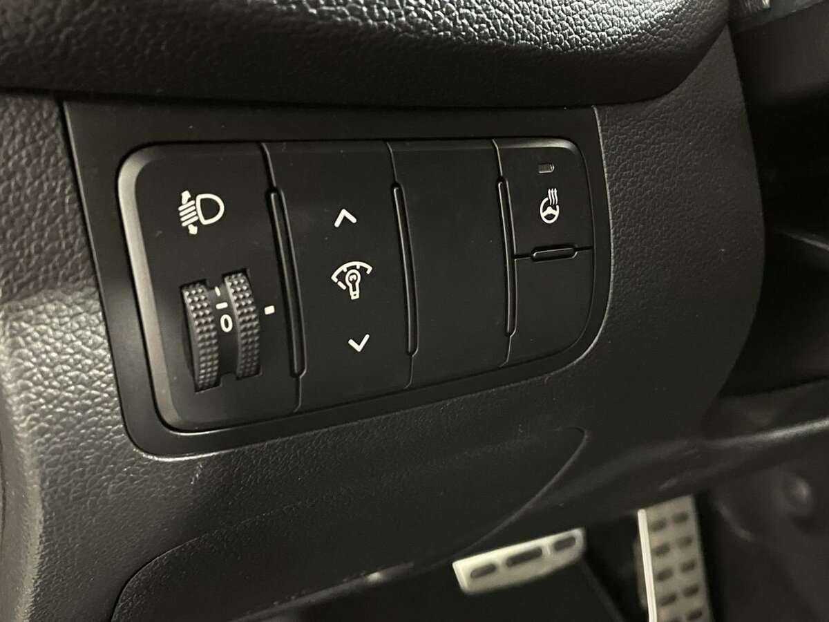 Kia Ceed, 2013 Фото №9