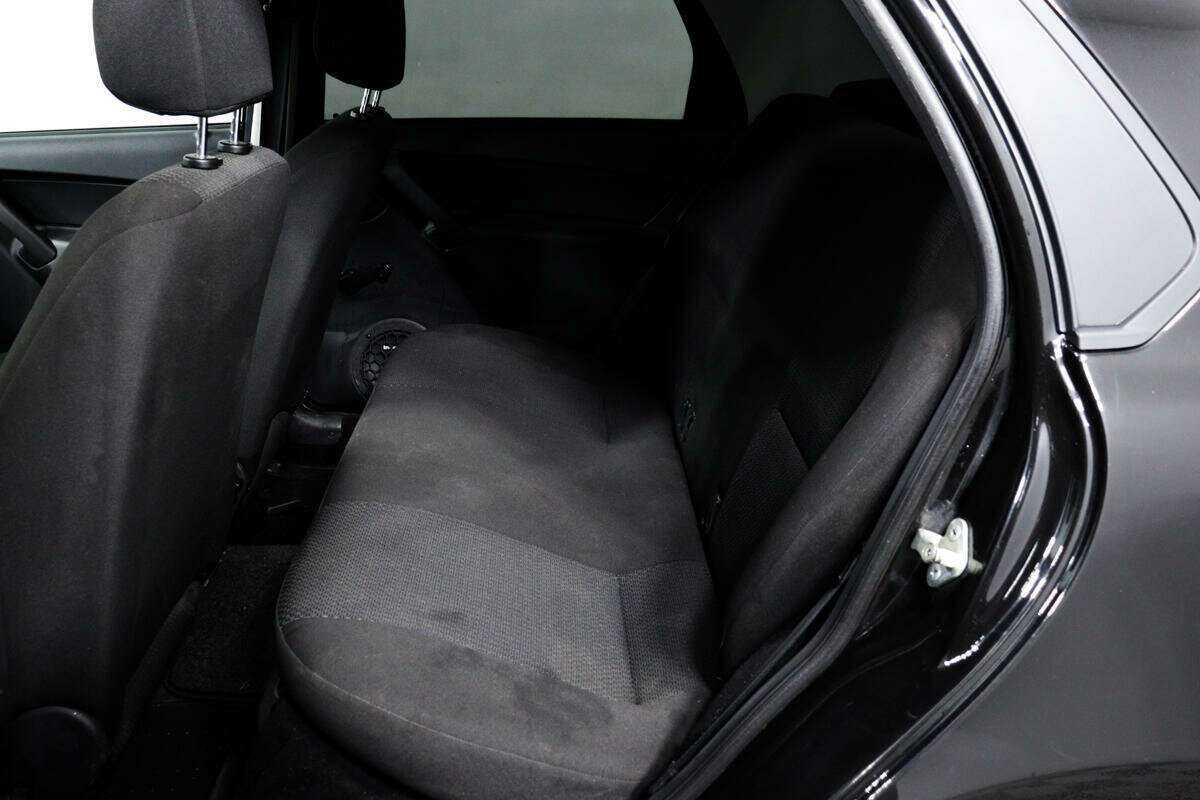 Datsun on-DO, 2019 Фото №12