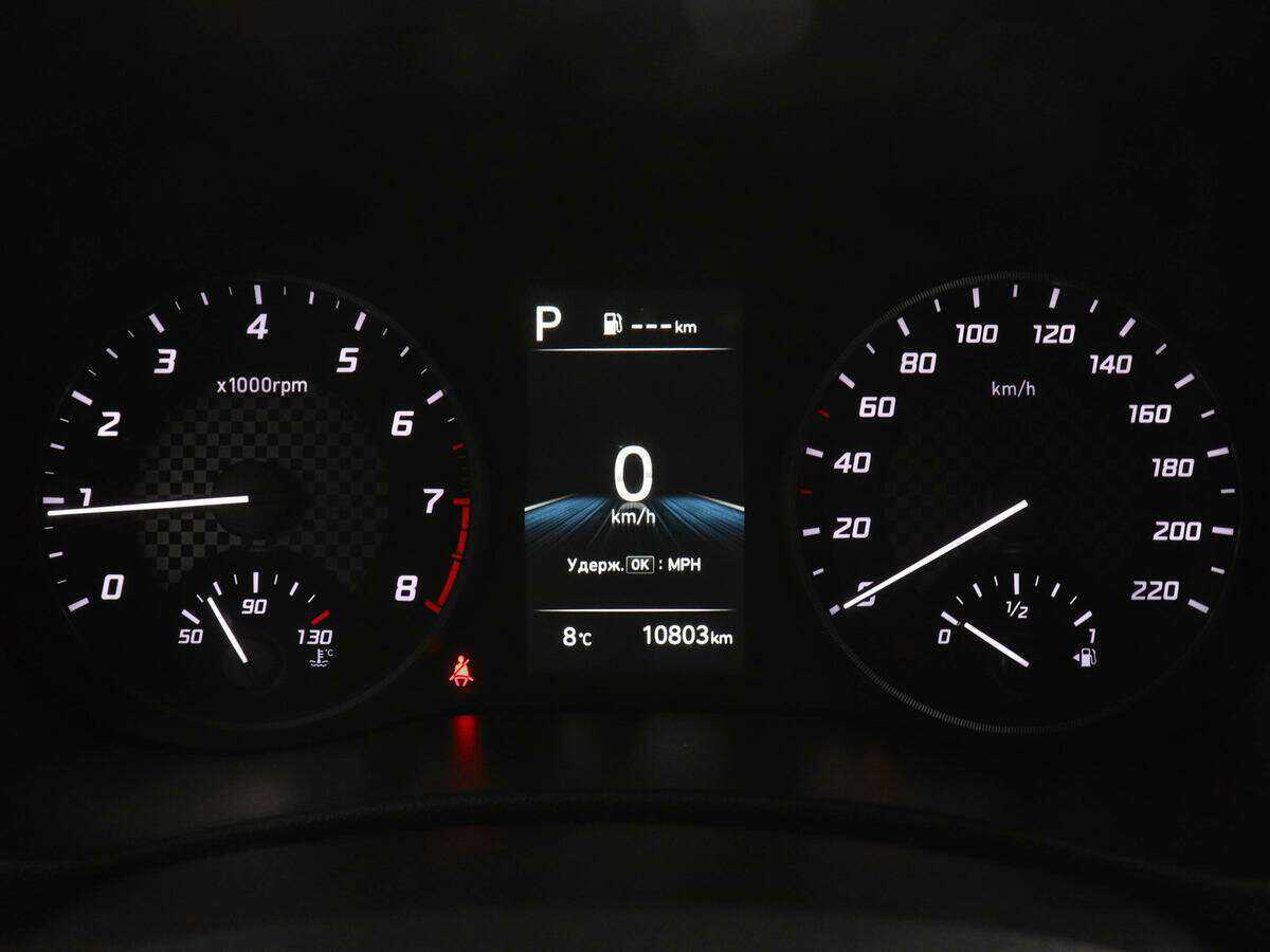 Hyundai Solaris, 2021 Фото №11