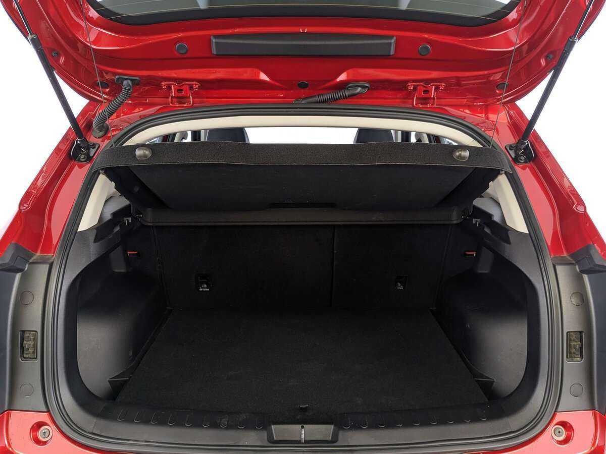 Haval Jolion, 2022 Фото №9