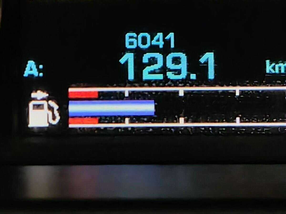 Jaguar XF, 2014 Фото №17