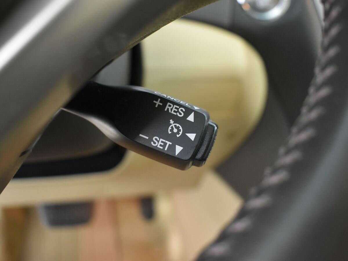 Lexus RX 270, 2013 Фото №18