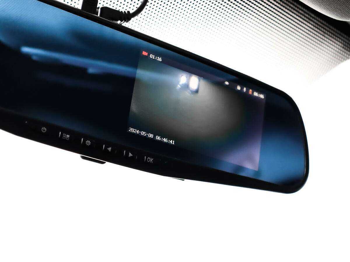 Renault Fluence, 2013 Фото №14