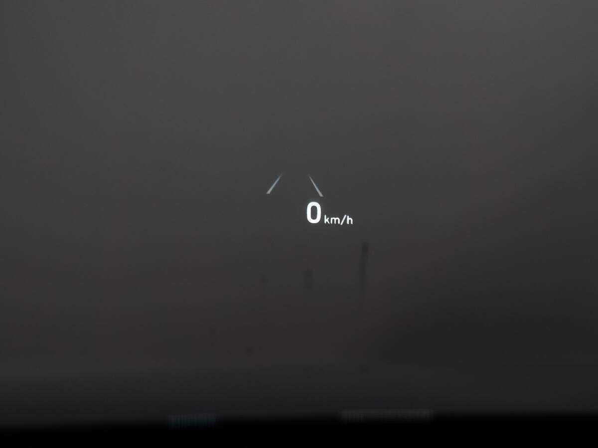 Hyundai Sonata, 2019 Фото №18