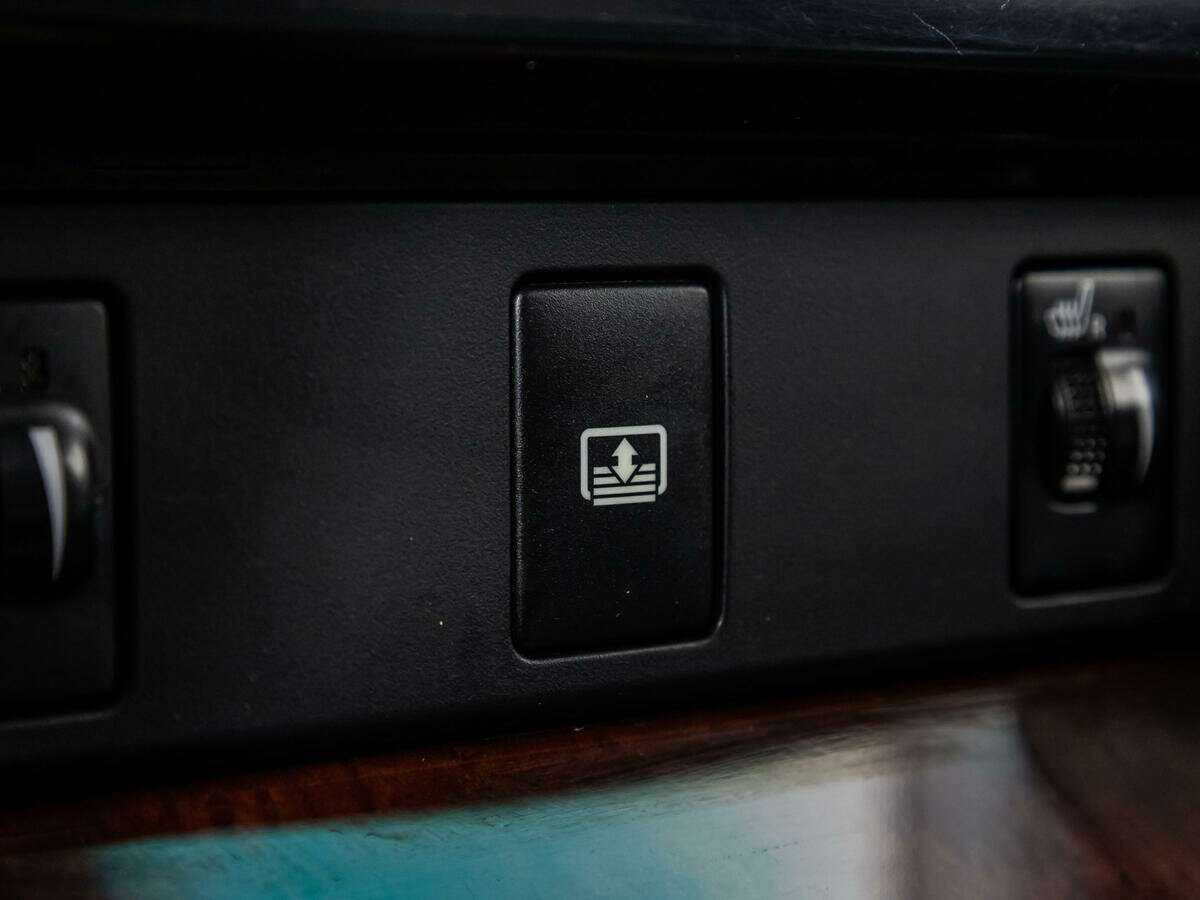 Toyota Camry, 2013 Фото №17