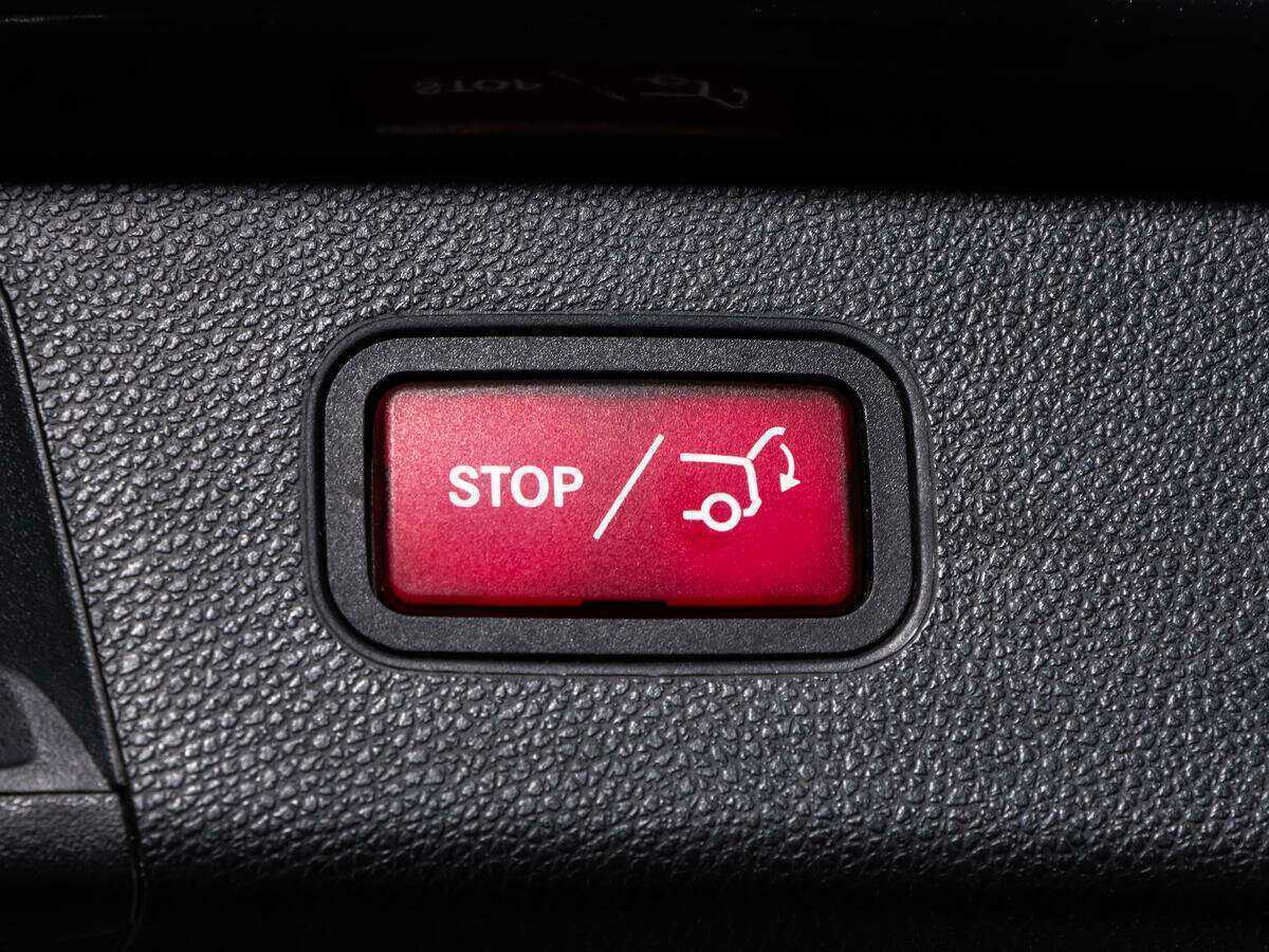 Mercedes-Benz GLK-Класс 220 CDI, 2014 Фото №16