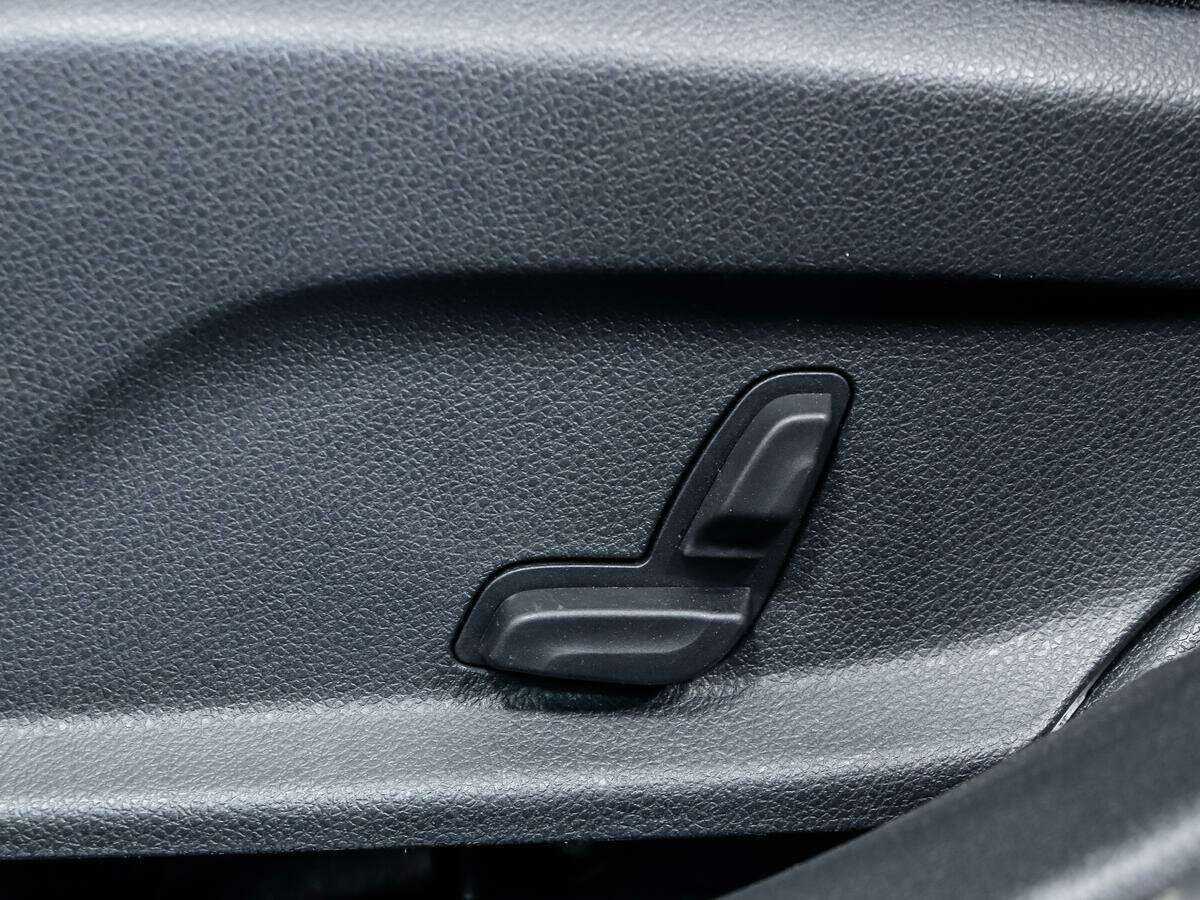 Mercedes-Benz E-Класс 200, 2017 Фото №14