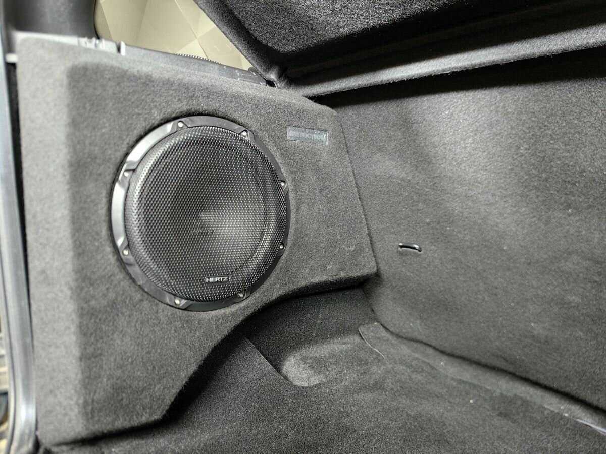 Lada (ВАЗ) Niva, 2022 Фото №16