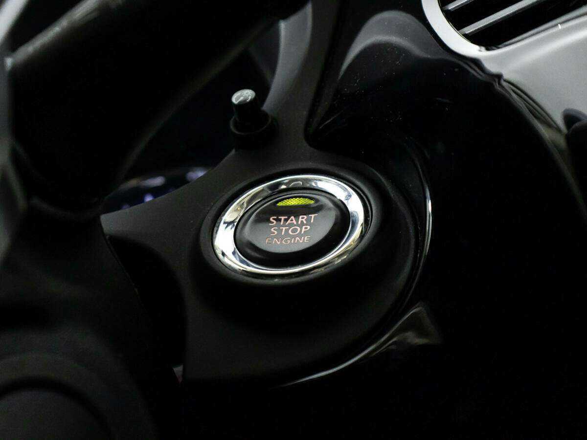 Mitsubishi Outlander, 2019 Фото №20