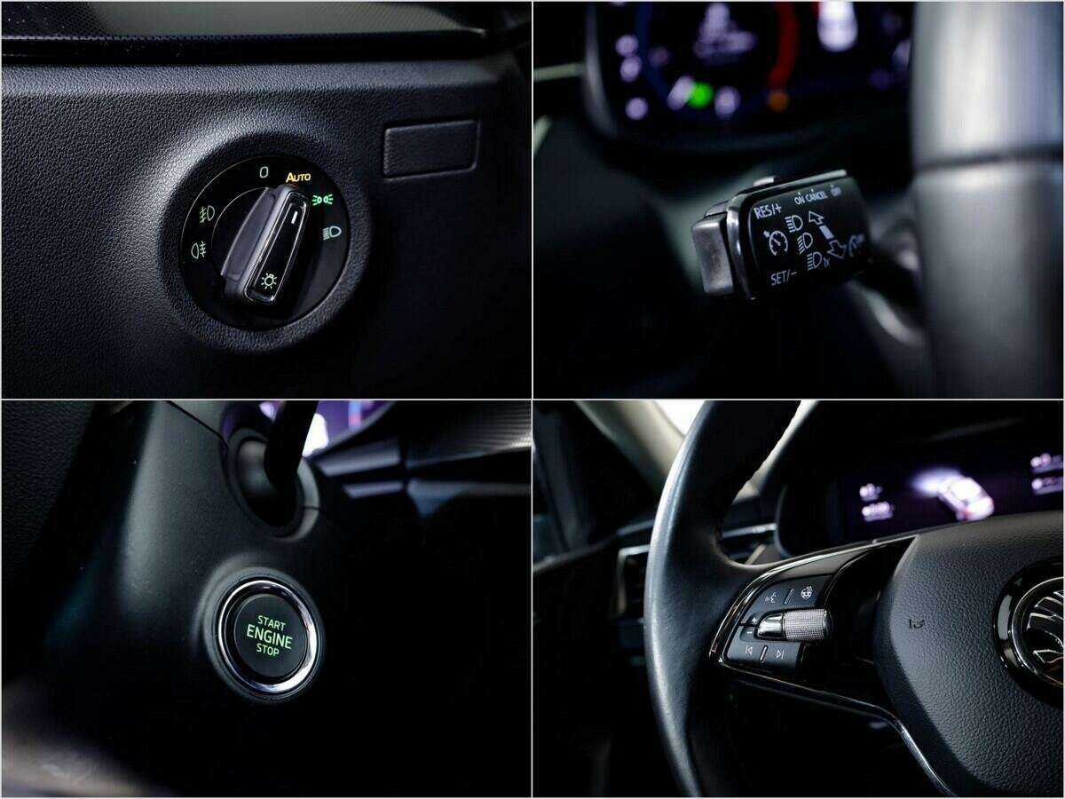 Skoda Rapid, 2022 Фото №21