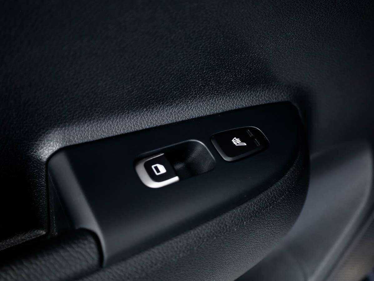 Kia Rio X, 2021 Фото №14