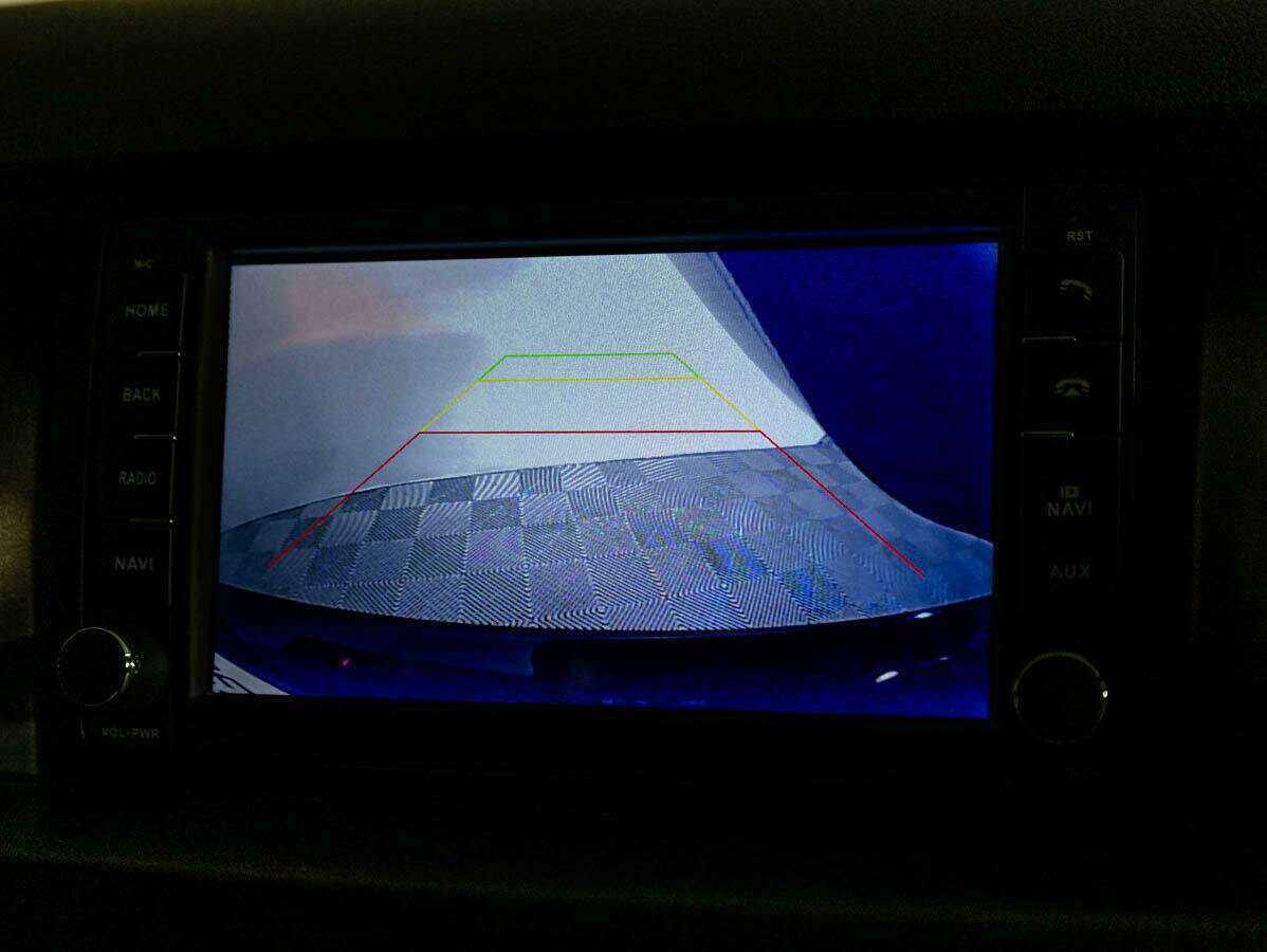 УАЗ Patriot, 2021 Фото №15