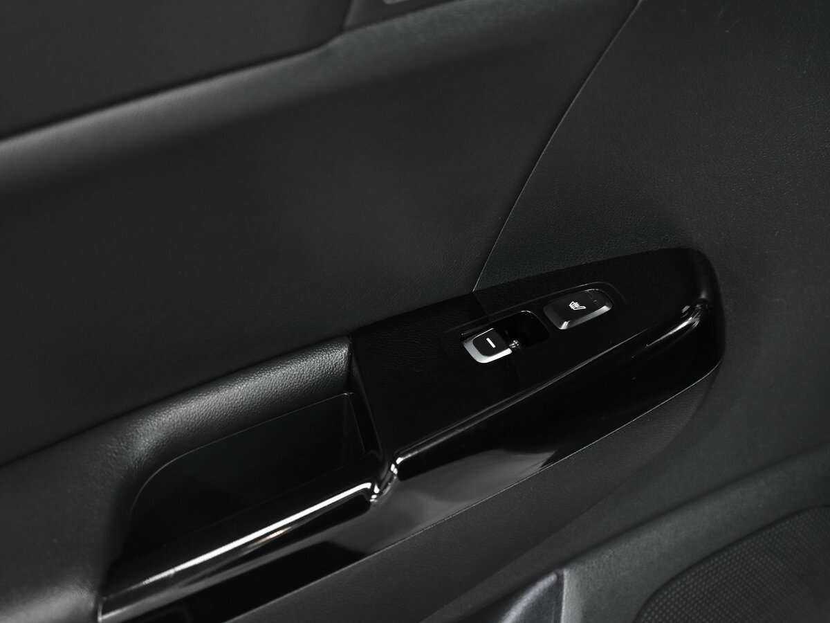 Kia Sportage, 2017 Фото №7