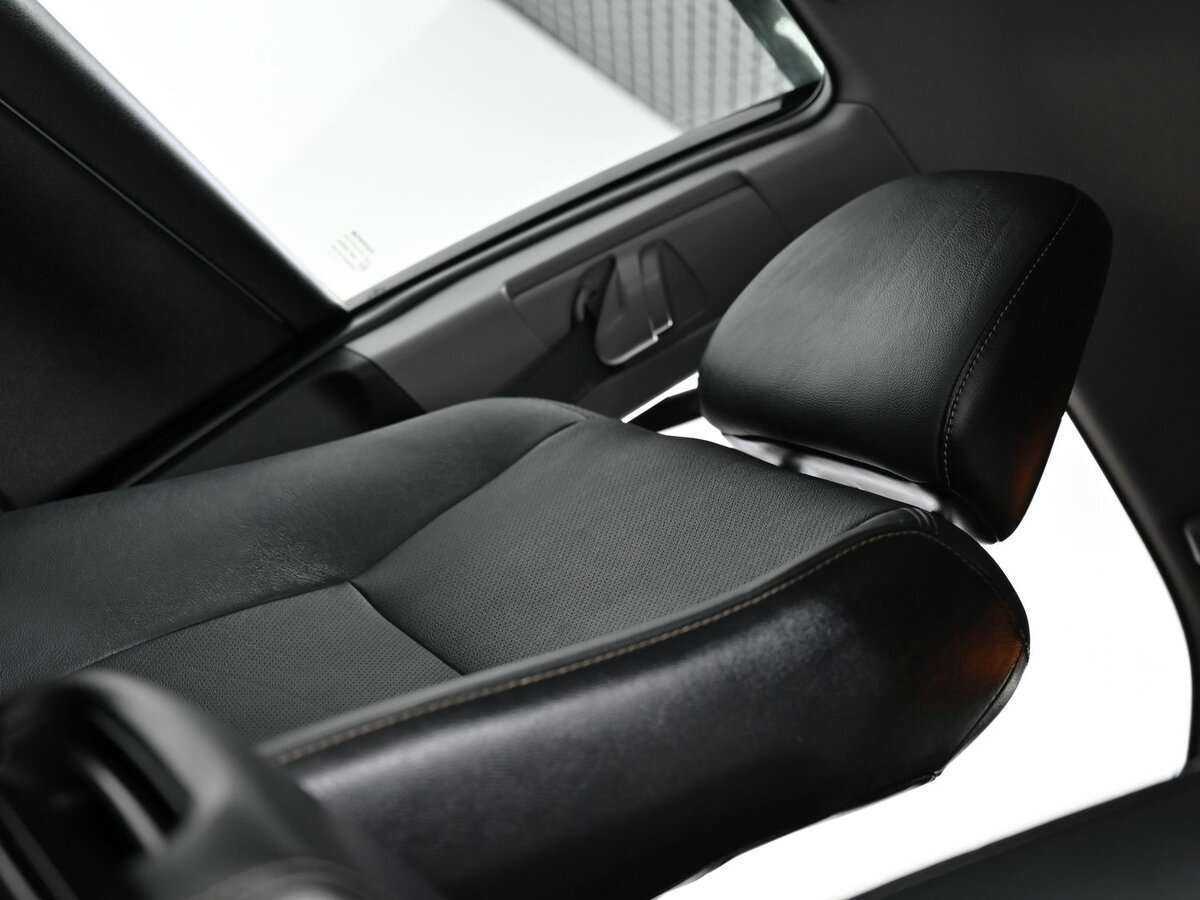 Toyota Camry, 2015 Фото №13