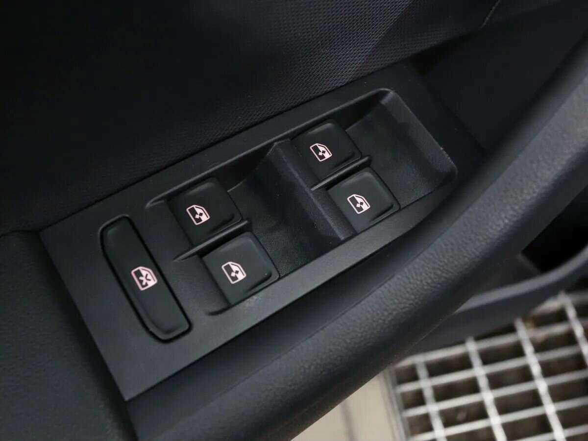 Volkswagen Polo, 2021 Фото №7