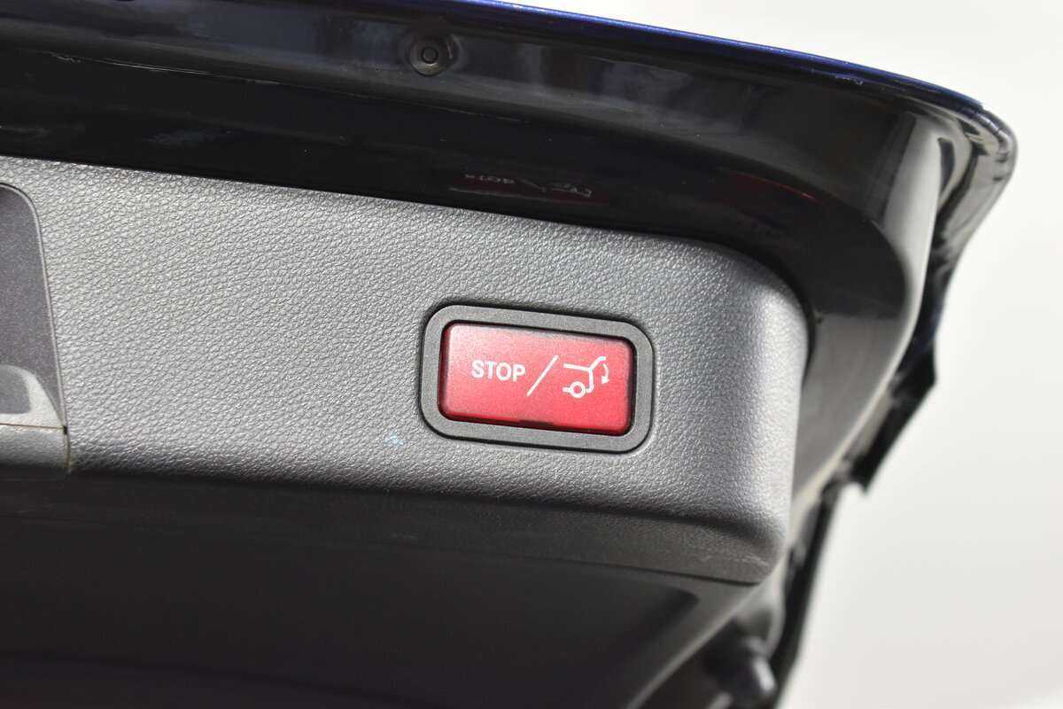 Mercedes-Benz M-Класс 350 CDI, 2013 Фото №7